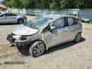 2015 Nissan Note SL с VIN 3N1CE2CPXFL387867, выставлен на аукционе Copart как лот 66336385 с пробегом Не указан миль и Списание • Salvage title. История ставок и продаж доступна на DreamBid. Изображение 1.