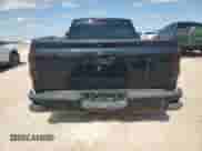 2014 GMC Sierra 1500 z VIN 1GTN1TEC5EZ132410, wystawiony jako Copart lot #55172565 z przebiegiem 144 295 mil mil oraz Szkoda całkowita • Salvage title. Historia ofert i sprzedaży dostępna na DreamBid. Obrazek 6.