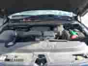 2022 Ram 1500 Big Horn with VIN 1C6SRFMT8NN267989, listed as a IAAI auction lot 41662706 with 68,748 mi miles and . Bid and sale history available at DreamBid. Image 10.