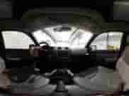 2005 Chevrolet Colorado 1SB LS Z85 с VIN 1GCDT136458223682, выставлен на аукционе IAAI как лот 40728025 с пробегом 169 516 миль миль и . История ставок и продаж доступна на DreamBid. Изображение 18.