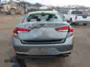 2018 Hyundai Sonata SEL с VIN 5NPE34AF9JH673560, выставлен на аукционе IAAI как лот 41106402 с пробегом 97 854 миль миль и . История ставок и продаж доступна на DreamBid. Изображение 15.