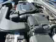 2016 Hyundai Sonata SE с VIN 5NPE24AF0GH356603, выставлен на аукционе IAAI как лот 43349666 с пробегом 153 622 миль миль и . История ставок и продаж доступна на DreamBid. Изображение 19.
