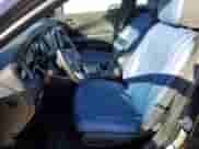 2012 Dodge Charger SXT z VIN 2C3CDXHG3CH164942, wystawiony jako Copart lot #82736415 z przebiegiem 204 984 mil mil oraz Czysty tytuł • Clean title. Historia ofert i sprzedaży dostępna na DreamBid. Obrazek 7.