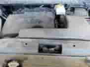 2023 Nissan Pathfinder SL с VIN 5N1DR3CC6PC217426, выставлен на аукционе IAAI как лот 42485676 с пробегом 33 422 миль миль и . История ставок и продаж доступна на DreamBid. Изображение 10.