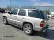2004 Chevrolet Tahoe LS с VIN 1GNEC13T24R153092, выставлен на аукционе IAAI как лот 42508196 с пробегом 175 580 миль миль и . История ставок и продаж доступна на DreamBid. Изображение 3.