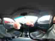 2004 Honda Accord EX with VIN 1HGCM56744A103507, listed as a IAAI auction lot 43334779 with 261,469 mi miles and . Bid and sale history available at DreamBid. Image 18.