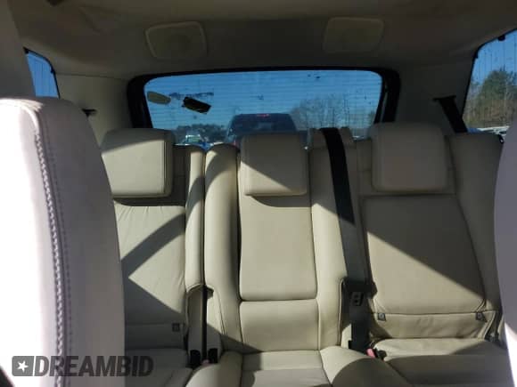 2006 Land Rover Range Rover Sport HSE с VIN SALSF25446A931756, выставлен на аукционе Copart как лот 87417904 с пробегом 136 957 миль миль и Чистый • Clean title. История ставок и продаж доступна на DreamBid. Изображение 10.