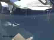 2017 Chevrolet Silverado 1500 LTZ с VIN 3GCUKSEJ6HG495014, выставлен на аукционе IAAI как лот 41672047 с пробегом 92 262 миль миль и . История ставок и продаж доступна на DreamBid. Изображение 5.