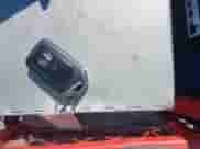 2017 Honda Accord EX-L with VIN 1HGCR2F83HA140224, listed as a IAAI auction lot 43360228 with 98,941 mi miles and . Bid and sale history available at DreamBid. Image 11.