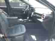 2024 Chevrolet Trax 2RS with VIN KL77LJE28RC194209, listed as a IAAI auction lot 42670317 with 33,604 mi miles and . Bid and sale history available at DreamBid. Image 5.