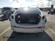 2016 Chevrolet SS с VIN 6G3F15RW1GL204720, выставлен на аукционе Copart как лот 42984425 с пробегом Не указан миль и Списание • Salvage title. История ставок и продаж доступна на DreamBid. Изображение 6.