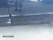 2009 Honda Civic with VIN 1HGFA15959L009469, listed as a IAAI auction lot 42267635 with 221,969 mi miles and . Bid and sale history available at DreamBid. Image 15.