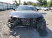 2016 Lexus RC 300 F Sport с VIN JTHSM5BC4G5002041, выставлен на аукционе Copart как лот 59631395 с пробегом 105 699 миль миль и Списание • Salvage title. История ставок и продаж доступна на DreamBid. Изображение 5.