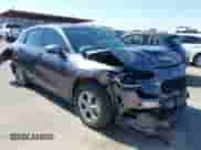 2024 Honda HR-V LX с VIN 3CZRZ1H33RM729602, выставлен на аукционе IAAI как лот 42934770 с пробегом 28 778 миль миль и . История ставок и продаж доступна на DreamBid. Изображение 1.