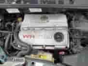 2005 Toyota Sienna XLE z VIN 5TDZA22C75S326079, wystawiony jako IAAI lot #42310604 z przebiegiem 149 265 mil mil oraz . Historia ofert i sprzedaży dostępna na DreamBid. Obrazek 10.