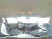 2018 Hyundai Tucson SEL с VIN KM8J33A49JU663233, выставлен на аукционе Copart как лот 81371735 с пробегом 106 488 миль миль и Чистый • Clean title. История ставок и продаж доступна на DreamBid. Изображение 15.