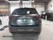 2024 Mazda CX-5 S Preferred z VIN JM3KFBCM6R0417435, wystawiony jako IAAI lot #42401971 z przebiegiem 17 451 mil mil oraz . Historia ofert i sprzedaży dostępna na DreamBid. Obrazek 16.