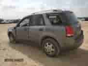 2006 Saturn VUE with VIN 5GZCZ33D06S884066, listed as a Copart auction lot 51674535 with Not provided miles and Salvage title. Bid and sale history available at DreamBid. Image 2.