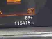 2021 Hyundai Elantra Blue with VIN KMHLM4AJXMU003983, listed as a IAAI auction lot 42717673 with 115,415 mi miles and . Bid and sale history available at DreamBid. Image 16.