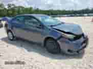 2019 Toyota Corolla SE с VIN 5YFBURHE1KP921458, выставлен на аукционе Copart как лот 68372505 с пробегом 79 482 миль миль и Чистый • Clean title. История ставок и продаж доступна на DreamBid. Изображение 4.