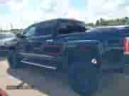 2016 GMC Sierra 1500 Denali с VIN 3GTU2PEC9GG337246, выставлен на аукционе IAAI как лот 43385533 с пробегом 71 717 миль миль и . История ставок и продаж доступна на DreamBid. Изображение 14.