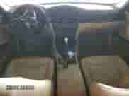 2011 BMW 3 Series 328i с VIN WBAPH7C58BE680725, выставлен на аукционе Copart как лот 87368855 с пробегом Не указан миль и Списание • Salvage title. История ставок и продаж доступна на DreamBid. Изображение 8.