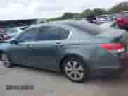 2010 Honda Accord EX-L z VIN 1HGCP2F85AA097503, wystawiony jako IAAI lot #43475454 z przebiegiem 153 395 mil mil oraz . Historia ofert i sprzedaży dostępna na DreamBid. Obrazek 15.