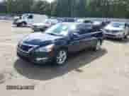 2015 Nissan Altima S с VIN 1N4AL3AP2FN894383, выставлен на аукционе IAAI как лот 43350378 с пробегом 142 665 миль миль и . История ставок и продаж доступна на DreamBid. Изображение 18.