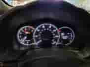 2019 Nissan Note SV с VIN 3N1CE2CP7KL365531, выставлен на аукционе Copart как лот 81409765 с пробегом 120 032 миль миль и На запчасти • Non repairable. История ставок и продаж доступна на DreamBid. Изображение 9.