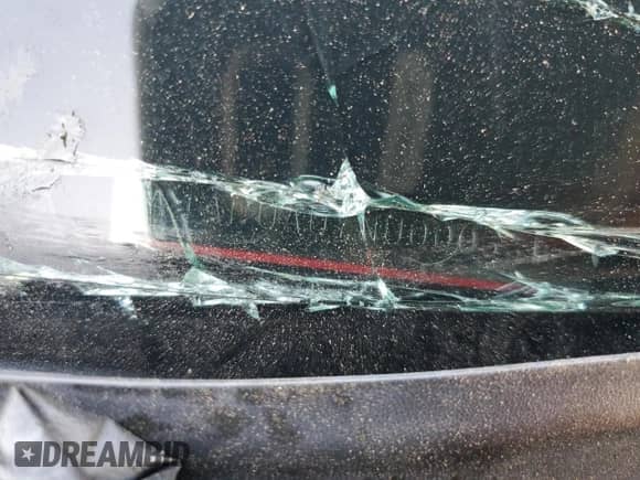 2022 Mitsubishi Outlander ES with VIN JA4APUAU7NU000631, listed as a Copart auction lot 84577915 with 42,885 mi miles and Salvage title. Bid and sale history available at DreamBid. Image 14.