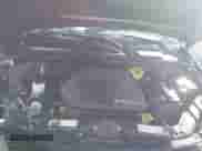 2018 Dodge Grand Caravan GT with VIN 2C4RDGEGXJR331704, listed as a IAAI auction lot 43360913 with 143,064 mi miles and . Bid and sale history available at DreamBid. Image 10.