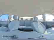 2014 Ram 1500 Express with VIN 1C6RR7KT9ES412868, listed as a Copart auction lot 81024195 with 201,634 mi miles and Salvage title. Bid and sale history available at DreamBid. Image 14.