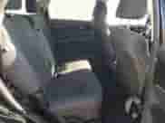 2019 Kia Sorento L с VIN 5XYPG4A37KG597803, выставлен на аукционе Copart как лот 80859495 с пробегом 113 496 миль миль и Чистый • Clean title. История ставок и продаж доступна на DreamBid. Изображение 11.