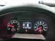 2018 Kia Sorento LX with VIN 5XYPGDA57JG338860, listed as a IAAI auction lot 43352296 with 239,757 mi miles and . Bid and sale history available at DreamBid. Image 15.