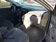 2005 Toyota Corolla LE с VIN 1NXBR32E75Z517431, выставлен на аукционе IAAI как лот 41506521 с пробегом Не указан миль и . История ставок и продаж доступна на DreamBid. Изображение 5.