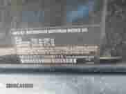 2016 BMW 3 Series 320i xDrive с VIN WBA8A3C51GK689115, выставлен на аукционе IAAI как лот 41933558 с пробегом 69 625 миль миль и . История ставок и продаж доступна на DreamBid. Изображение 9.