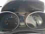 2013 Hyundai Veloster w/Black Int z VIN KMHTC6AD2DU144524, wystawiony jako Copart lot #86604965 z przebiegiem 101 979 mil mil oraz Czysty tytuł • Clean title. Historia ofert i sprzedaży dostępna na DreamBid. Obrazek 9.