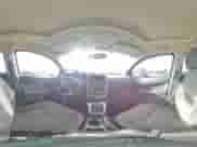 2011 Dodge Caliber Rush with VIN 1B3CB8HB0BD254591, listed as a Copart auction lot 85888784 with 174,776 mi miles and Salvage title. Bid and sale history available at DreamBid. Image 13.