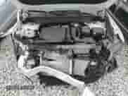 2024 Hyundai Santa Fe Calligraphy с VIN 5NMP5DGL5RH008308, выставлен на аукционе Copart как лот 84832604 с пробегом 18 400 миль миль и Списание • Salvage title. История ставок и продаж доступна на DreamBid. Изображение 12.