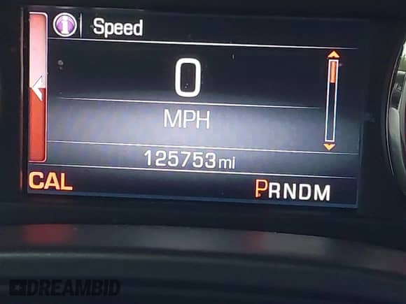 2015 GMC Sierra 1500 SLT z VIN 3GTU2VEC0FG391344, wystawiony jako IAAI lot #43515202 z przebiegiem 125 753 mil mil oraz . Historia ofert i sprzedaży dostępna na DreamBid. Obrazek 15.