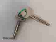 2004 Chevrolet Tracker ZR2 with VIN 2CNBJ734646907924, listed as a IAAI auction lot 42088809 with 98,797 mi miles and . Bid and sale history available at DreamBid. Image 11.