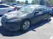 2010 Honda Accord LX-S with VIN 1HGCS1B38AA015914, listed as a IAAI auction lot 42827182 with Not provided miles and . Bid and sale history available at DreamBid. Image 2.