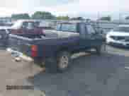 1997 Toyota Tacoma с VIN 4TAWN72N0VZ281132, выставлен на аукционе IAAI как лот 42177363 с пробегом 145 622 миль миль и . История ставок и продаж доступна на DreamBid. Изображение 4.