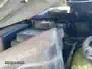 2015 Hyundai Elantra SE с VIN 5NPDH4AE6FH587070, выставлен на аукционе IAAI как лот 43470363 с пробегом 65 503 миль миль и . История ставок и продаж доступна на DreamBid. Изображение 20.