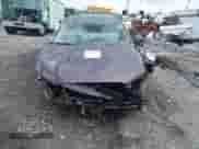 2020 Hyundai Palisade SE z VIN KM8R1DHE3LU071228, wystawiony jako IAAI lot #42535885 z przebiegiem 71 049 mil mil oraz . Historia ofert i sprzedaży dostępna na DreamBid. Obrazek 13.