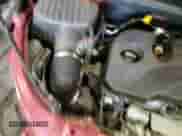 2018 Chevrolet Equinox Premier с VIN 2GNAXMEV7J6316555, выставлен на аукционе Copart как лот 71004025 с пробегом 42 425 миль миль и Списание • Salvage title. История ставок и продаж доступна на DreamBid. Изображение 14.