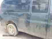2020 Chevrolet Express Passenger LT с VIN 1GAZGPFG5L1168319, выставлен на аукционе IAAI как лот 41720096 с пробегом 77 030 миль миль и . История ставок и продаж доступна на DreamBid. Изображение 6.