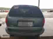 2006 Dodge Caravan SE с VIN 1D4GP25R16B731632, выставлен на аукционе Copart как лот 73328804 с пробегом 148 362 миль миль и Списание • Salvage title. История ставок и продаж доступна на DreamBid. Изображение 6.