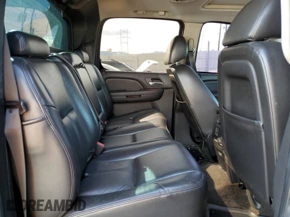 2007 Chevrolet Avalanche 1LT с VIN 3GNFK12367G285964, выставлен на аукционе Copart как лот 64102475 с пробегом 162 789 миль миль и Списание • Salvage title. История ставок и продаж доступна на DreamBid. Изображение 10.
