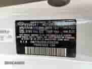 2019 Hyundai Veloster Turbo с VIN KMHTH6AB9KU004399, выставлен на аукционе Copart как лот 71371085 с пробегом 80 416 миль миль и Чистый • Clean title. История ставок и продаж доступна на DreamBid. Изображение 12.